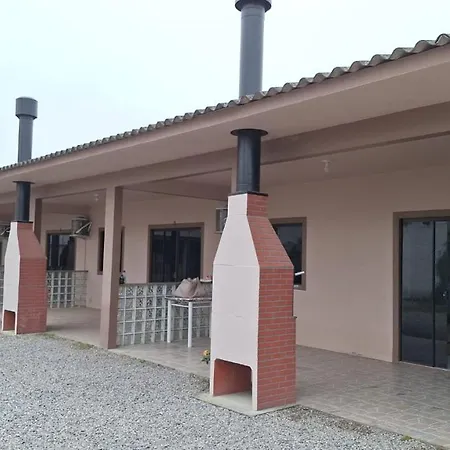 Residencial Hoffmann Apartment Palhoca Exterior photo