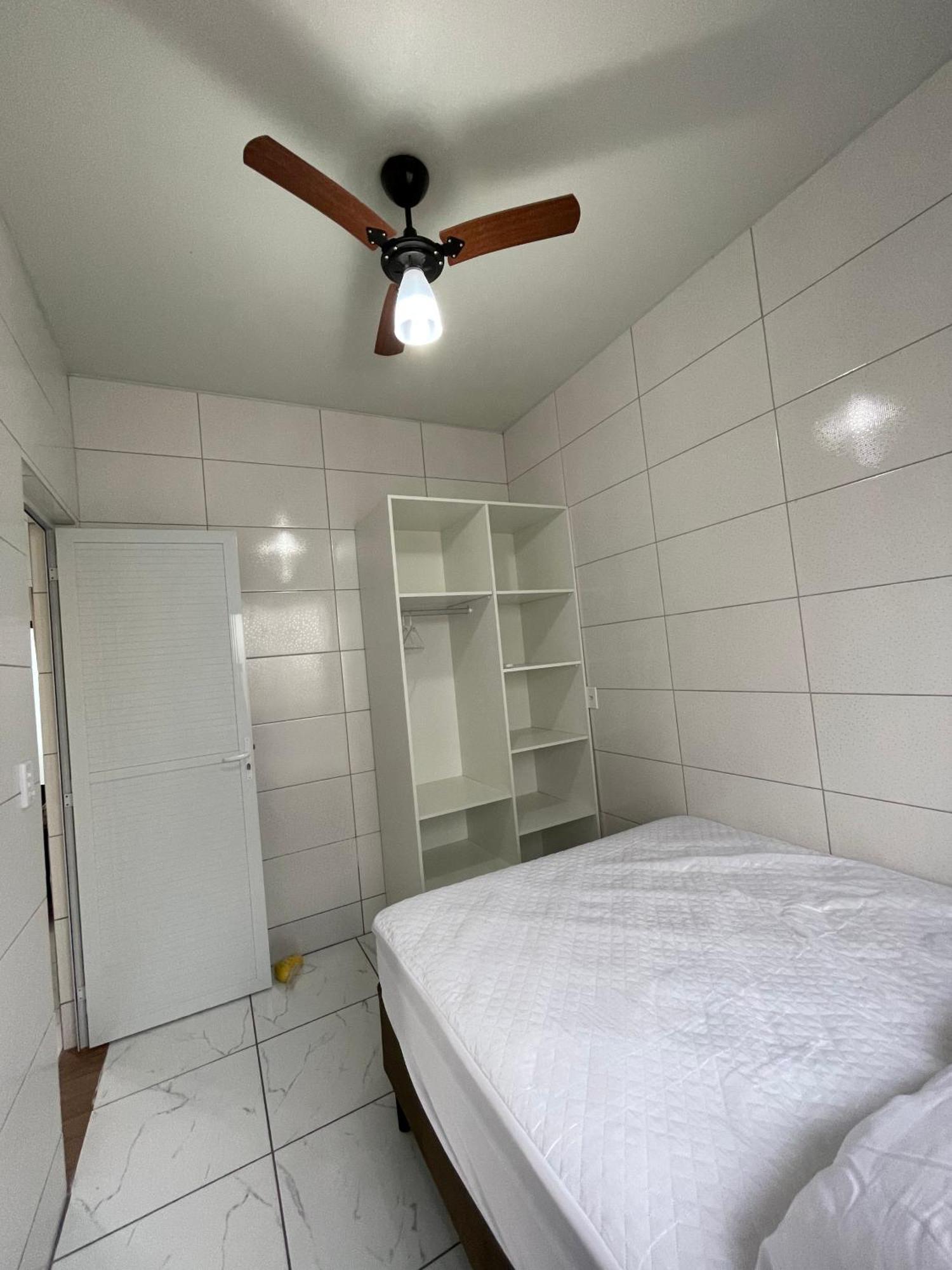 Apartment Residencial Hoffmann Palhoca
