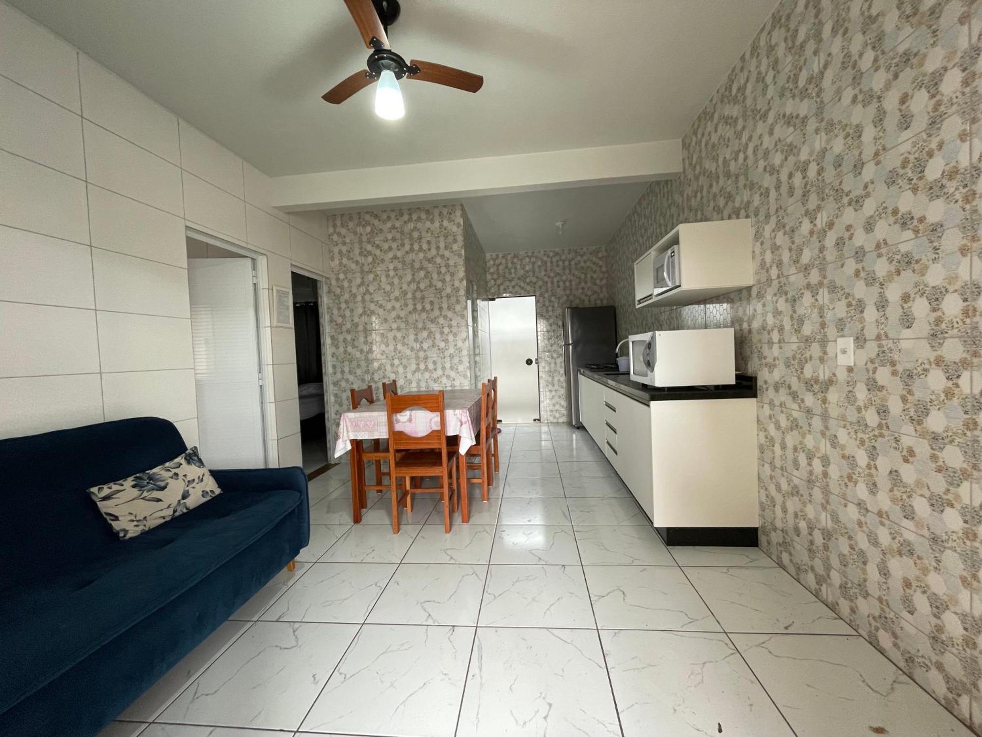 Residencial Hoffmann Palhoca