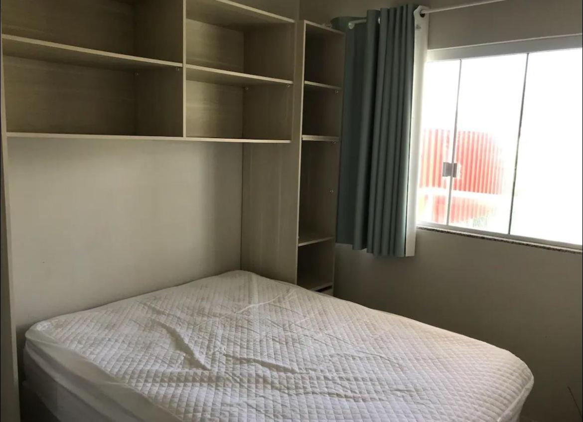 Apartment Residencial Hoffmann