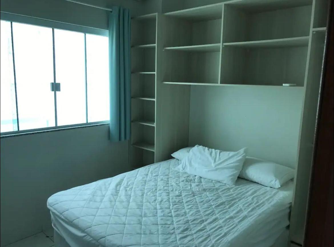 Residencial Hoffmann *
