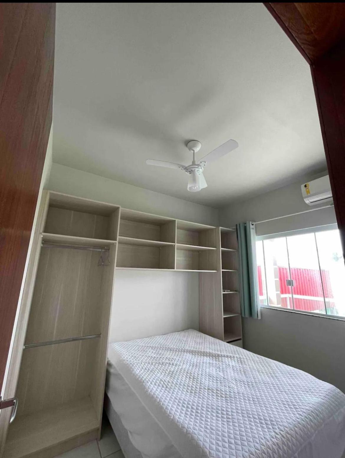 Residencial Hoffmann