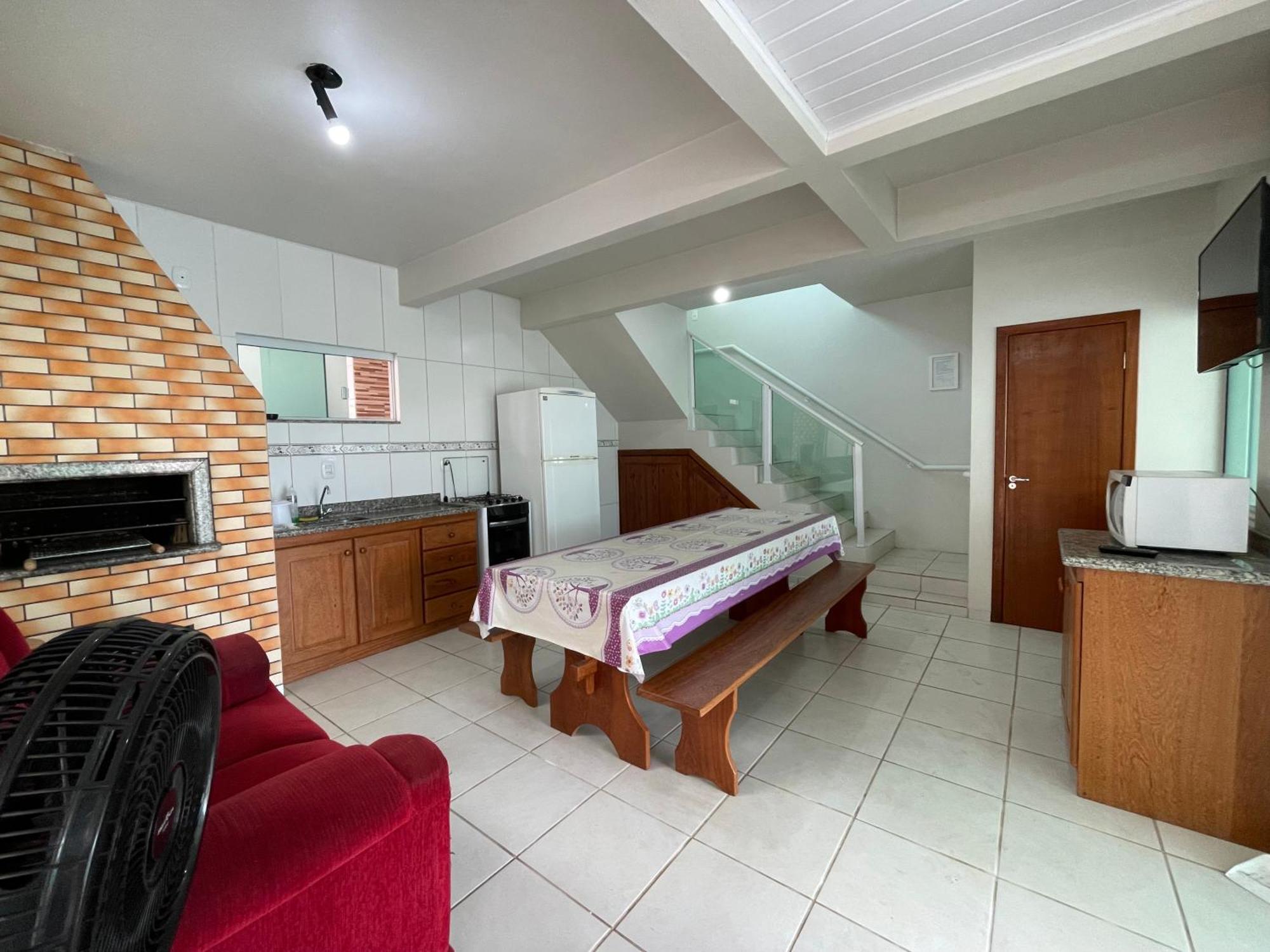 Residencial Hoffmann * Palhoca