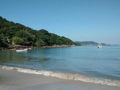 Residencial Hoffmann *