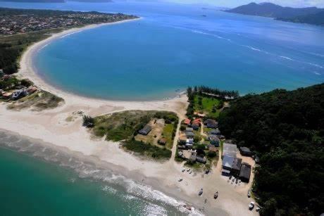 Residencial Hoffmann Palhoca