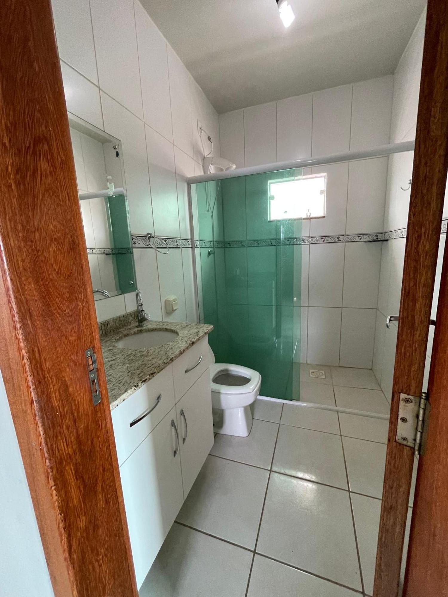 Residencial Hoffmann Palhoca